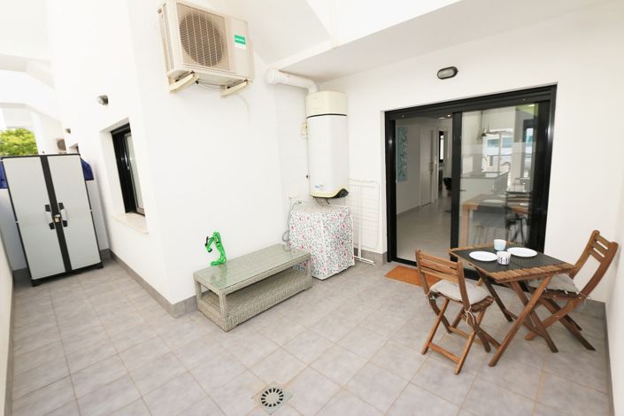 Image No.17-Appartement de 2 chambres à vendre à San Pedro del Pinatar