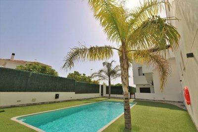 1447-625316-78d1f4f8b6655591b02d22fabb36a692d