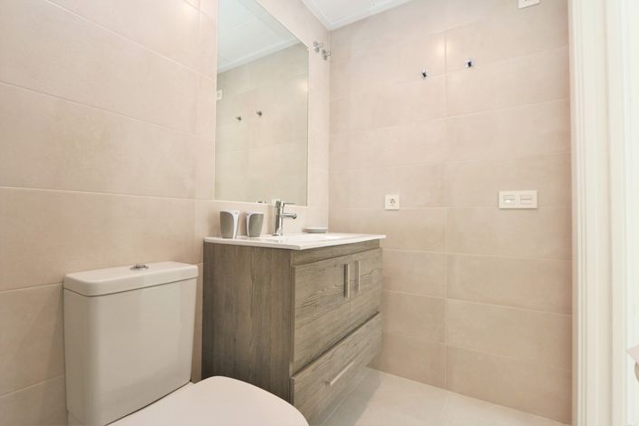 Image No.27-Appartement de 2 chambres à vendre à San Pedro del Pinatar