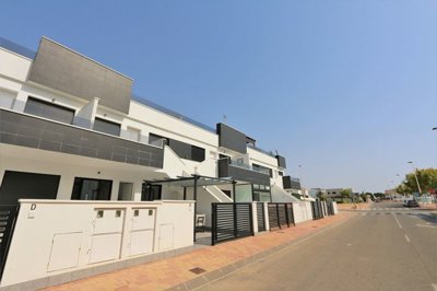 1447-625316-78d1f4f8b6655591b02d22fabb36a692d