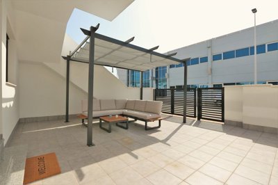 1447-625316-78d1f4f8b6655591b02d22fabb36a692d