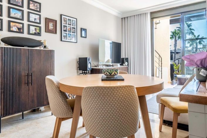 Image No.10-Penthouse de 2 chambres à vendre à Los Alcázares