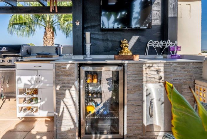 Image No.17-Penthouse de 2 chambres à vendre à Los Alcázares