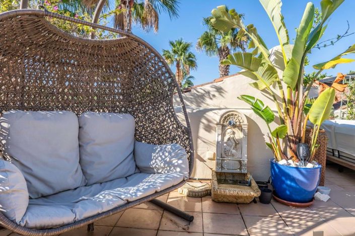 Image No.23-Penthouse de 2 chambres à vendre à Los Alcázares