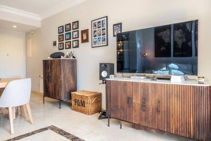 Image No.4-Penthouse de 2 chambres à vendre à Los Alcázares