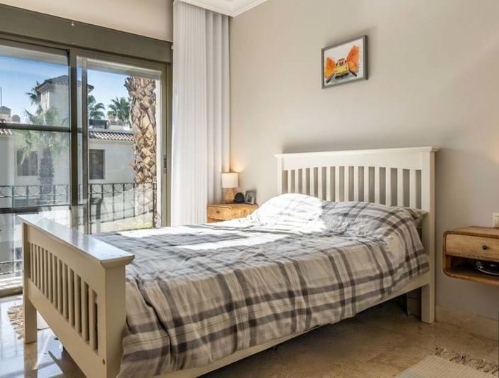 Image No.8-Penthouse de 2 chambres à vendre à Los Alcázares