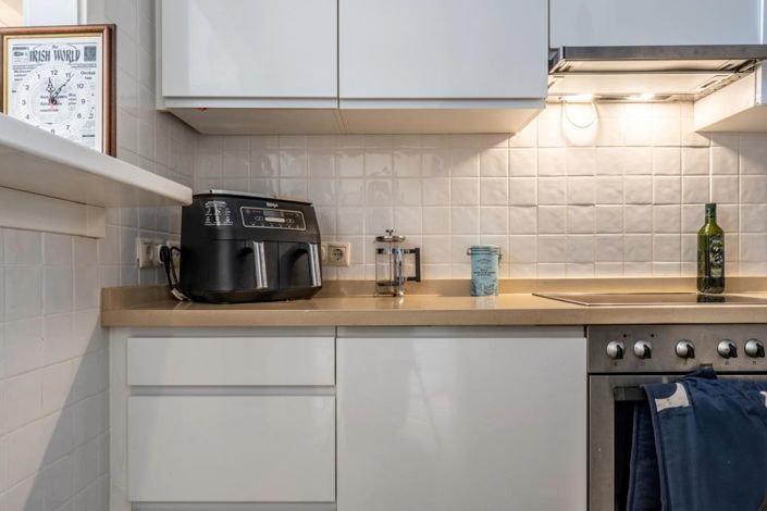 Image No.9-Penthouse de 2 chambres à vendre à Los Alcázares