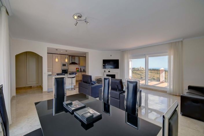 Image No.3-2 Bed Apartment for sale