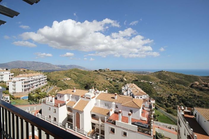 Image No.34-2 Bed Apartment for sale