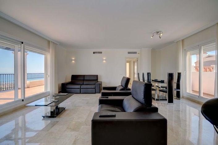 Image No.5-2 Bed Apartment for sale