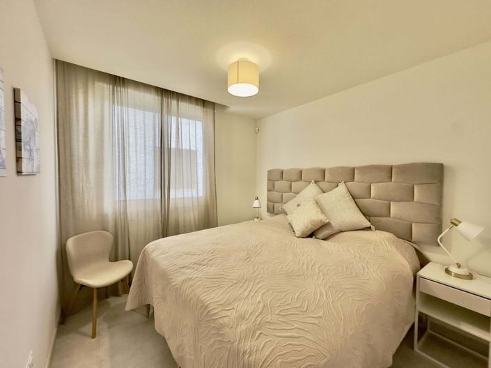 Image No.7-Appartement de 2 chambres à vendre à La Cala De Mijas