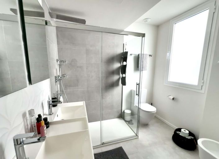 Image No.8-Appartement de 2 chambres à vendre à La Cala De Mijas