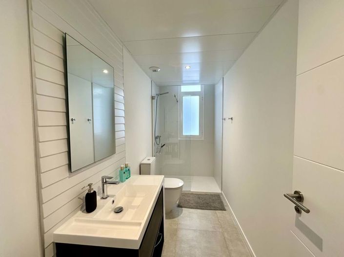 Image No.9-Appartement de 2 chambres à vendre à La Cala De Mijas