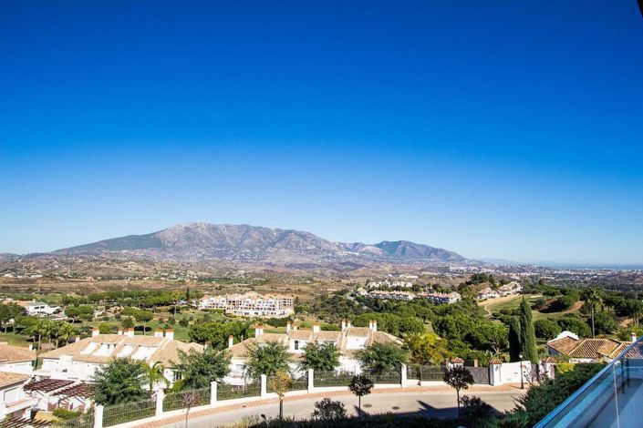 Image No.5-3 Bed Apartment for sale