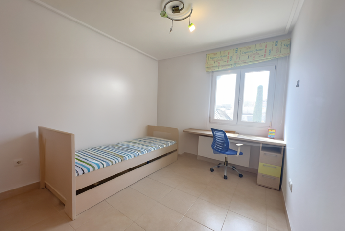 Image No.13-3 Bed Villa for sale