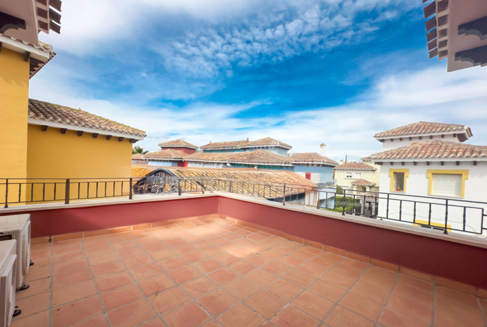 Image No.16-3 Bed Villa for sale