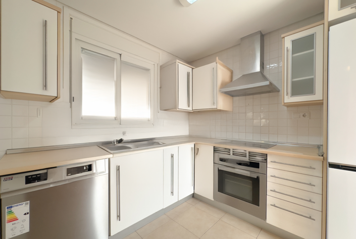 Image No.5-3 Bed Villa for sale