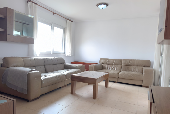 Image No.6-3 Bed Villa for sale