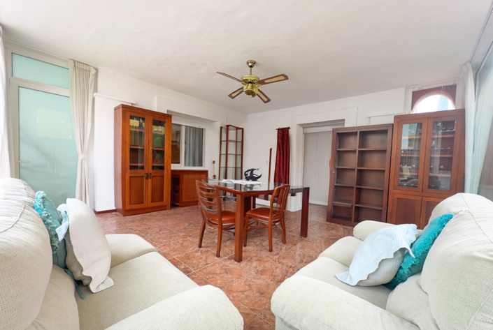 Image No.9-3 Bed Villa for sale