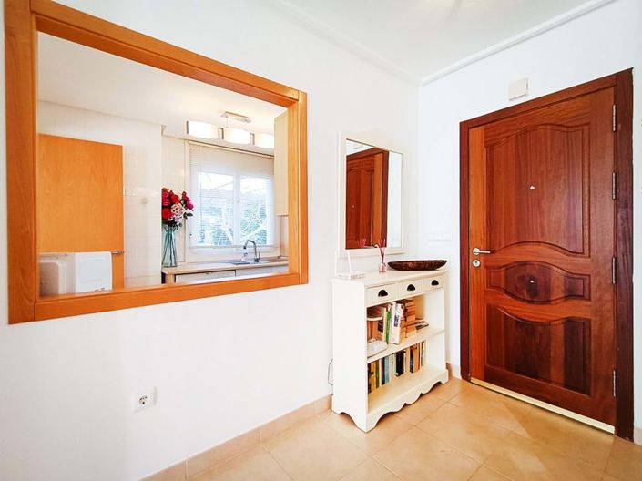 Image No.17-Villa de 3 chambres à vendre à Los Alcázares