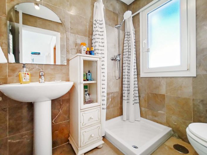 Image No.22-Villa de 3 chambres à vendre à Los Alcázares