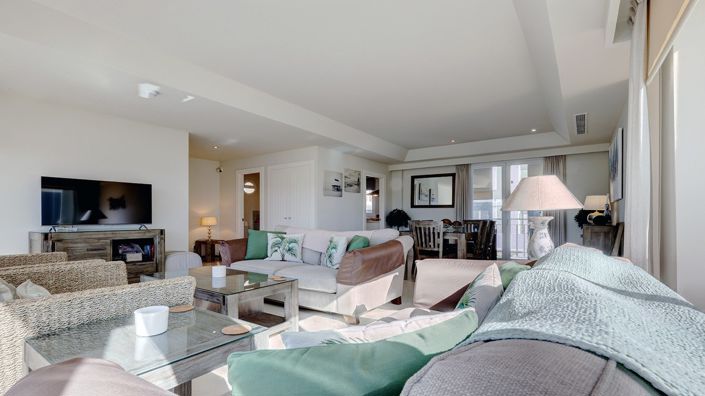 Image No.9-3 Bed Apartment for sale