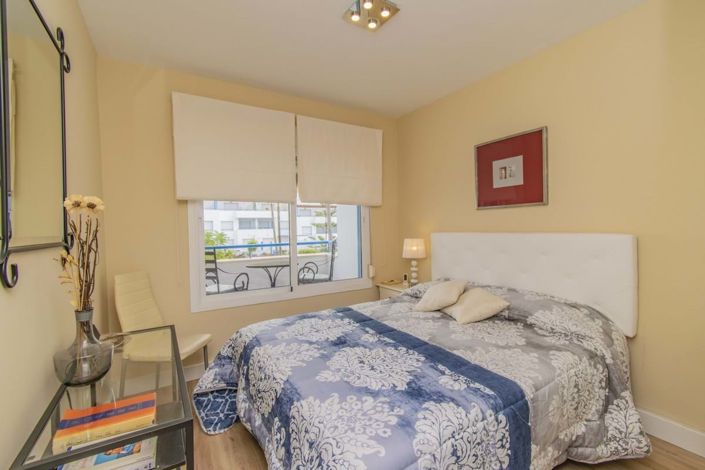 Image No.15-Maison de ville de 5 chambres à vendre à Estepona