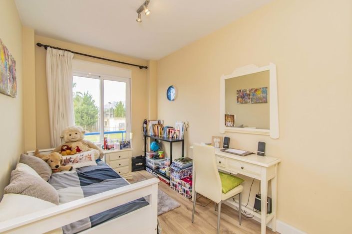 Image No.19-Maison de ville de 5 chambres à vendre à Estepona