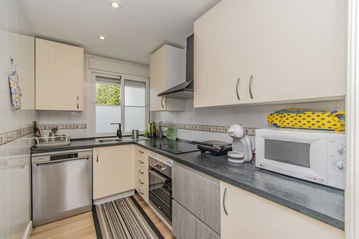 Image No.24-Maison de ville de 5 chambres à vendre à Estepona