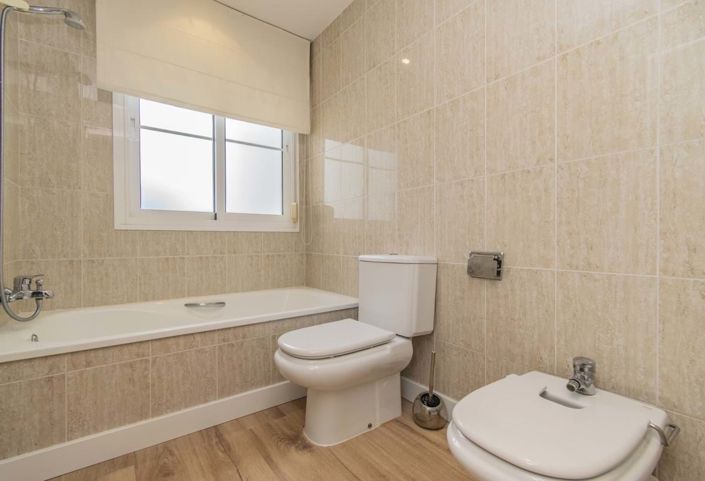 Image No.28-Maison de ville de 5 chambres à vendre à Estepona