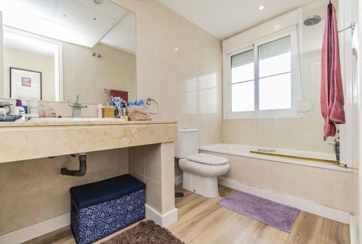 Image No.30-Maison de ville de 5 chambres à vendre à Estepona