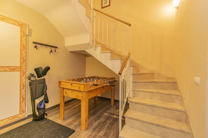 Image No.32-Maison de ville de 5 chambres à vendre à Estepona