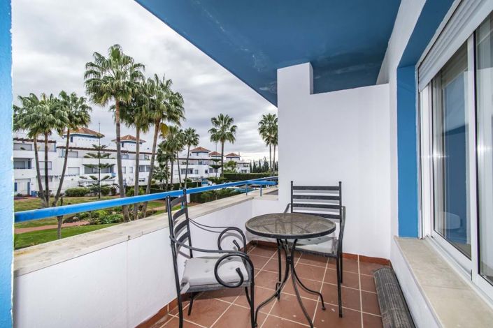 Image No.35-Maison de ville de 5 chambres à vendre à Estepona