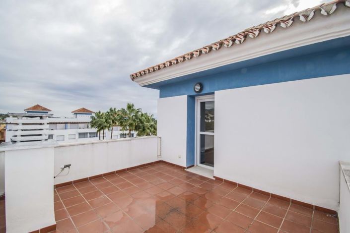 Image No.37-Maison de ville de 5 chambres à vendre à Estepona