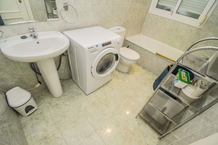 Image No.39-Maison de ville de 5 chambres à vendre à Estepona