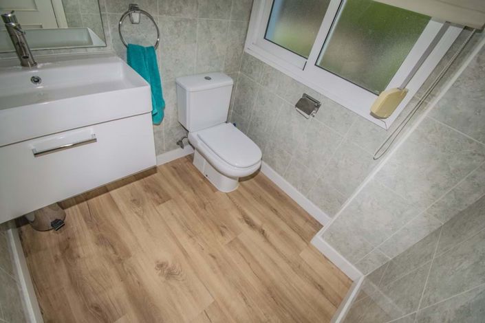 Image No.40-Maison de ville de 5 chambres à vendre à Estepona