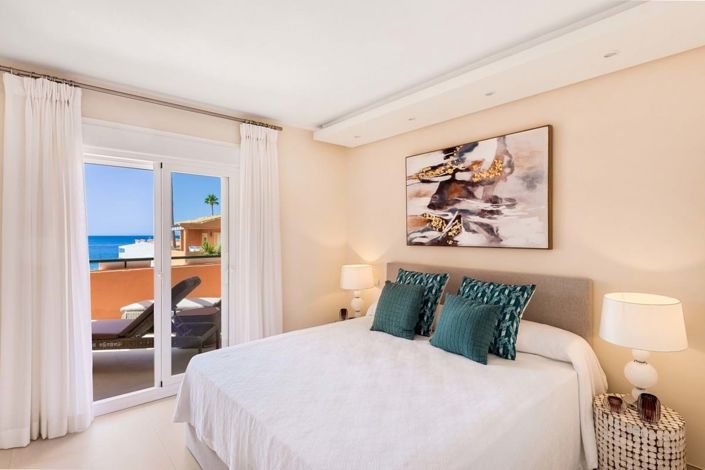 Image No.13-3 Bed Apartment for sale