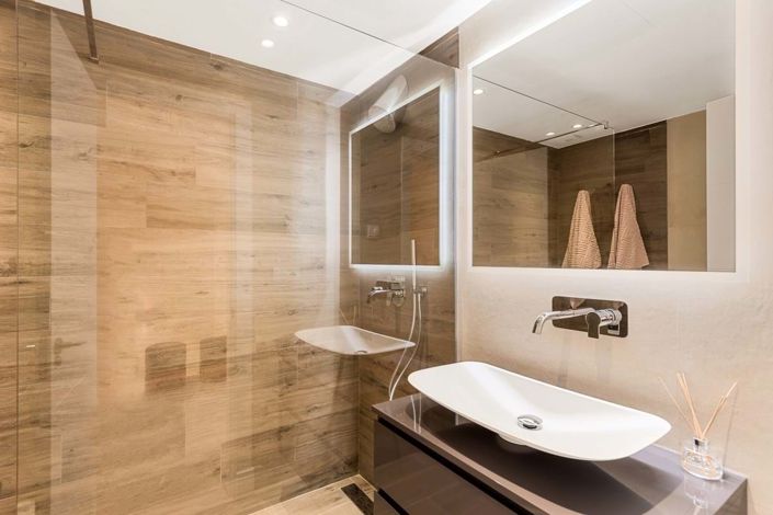 Image No.14-3 Bed Apartment for sale