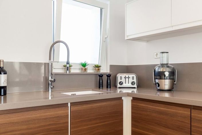 Image No.11-3 Bed Apartment for sale