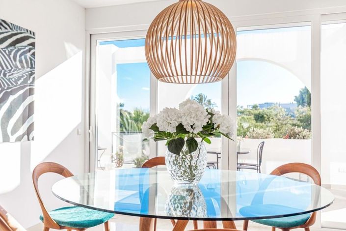 Image No.13-3 Bed Apartment for sale