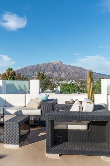 Image No.2-3 Bed Apartment for sale