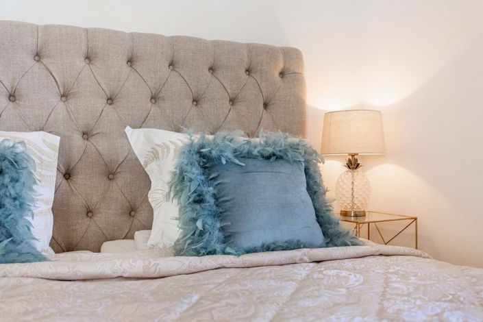 Image No.27-3 Bed Apartment for sale