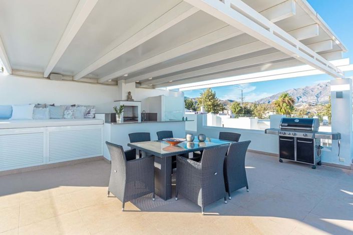 Image No.28-3 Bed Apartment for sale