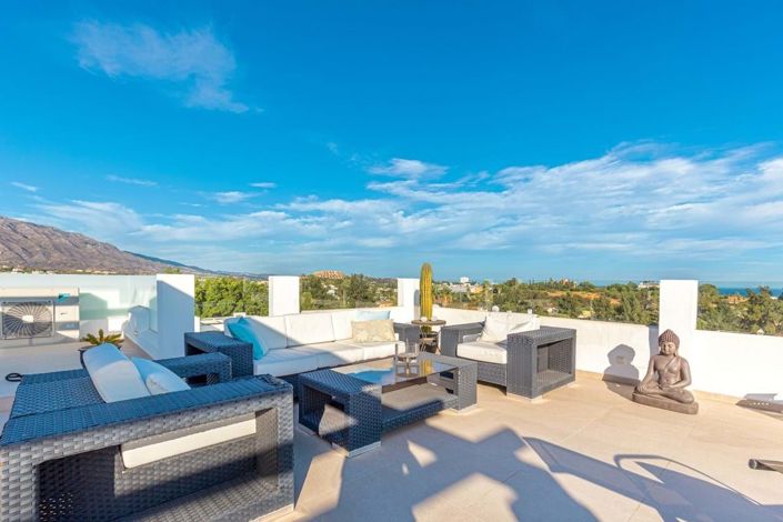 Image No.33-3 Bed Apartment for sale