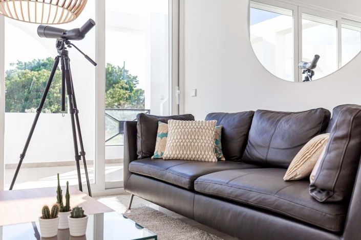 Image No.7-3 Bed Apartment for sale