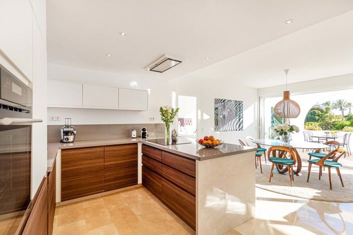 Image No.9-3 Bed Apartment for sale