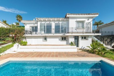 1447-284529-78d1f4f8b6655591b02d22fabb36a692d