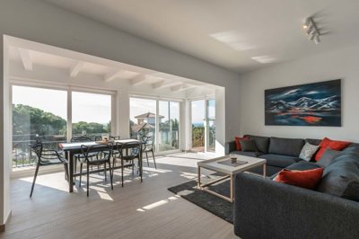 1447-284529-78d1f4f8b6655591b02d22fabb36a692d