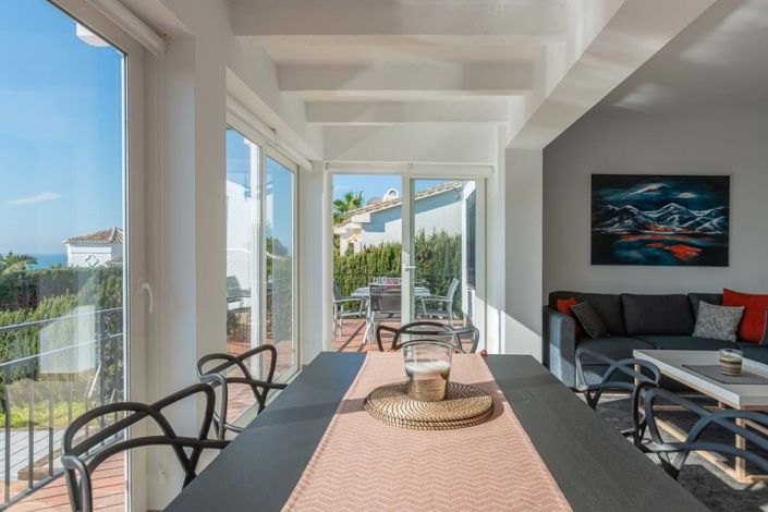 Image No.11-4 Bed Villa for sale