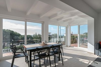 1447-284529-78d1f4f8b6655591b02d22fabb36a692d